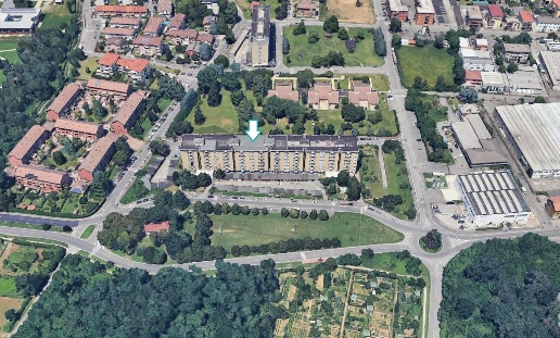 immagine annuncio 2 di 3