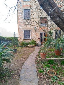 Foto Case semi ndipendenti a Capannori Lammari - Lunata di 170 m²