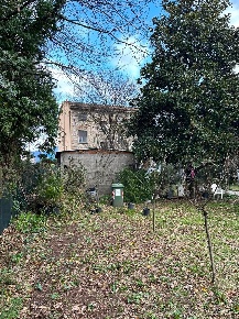 Foto Case semi ndipendenti a Capannori Lammari - Lunata di 170 m²