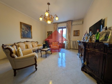 Foto Appartamento a Vinci Spicchio-sovigliana di 150 m² con 6 locali