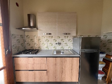 Foto Appartamento a Santa Croce sull'Arno Centro di 55 m² con 3 locali