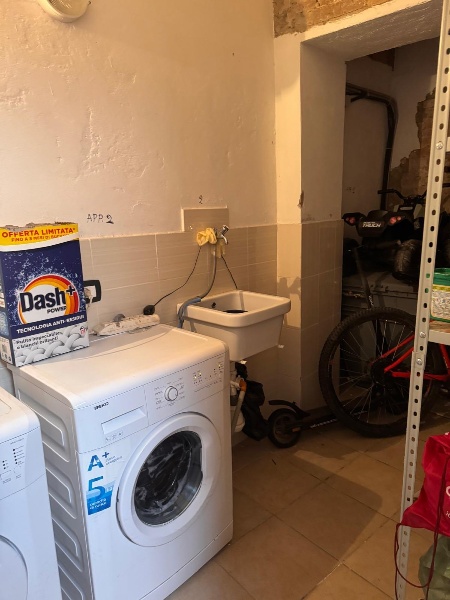 immagine annuncio 8 di 12