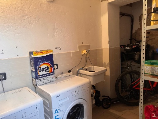 immagine annuncio 9 di 12