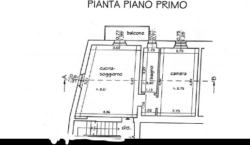 immagine annuncio 10 di 12