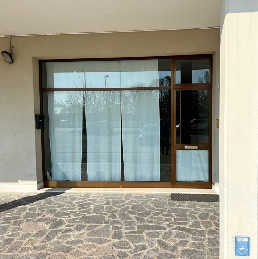 Foto Ufficio in Giotto, Cadoneghe Mejaniga di 70 m² con 2 locali in affitto