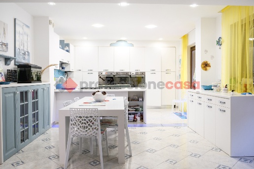 casa indipendente in vendita a Milazzo in zona Capo Milazzo