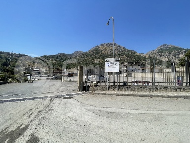 Foto Capannone industriale in Contrada Vigna Vecchia snc, Letojanni