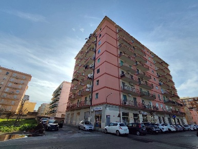 Foto Appartamento in Via sant'orsola 27, Siracusa Santa Panagia - Teracati