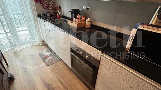 immagine annuncio 6 di 13