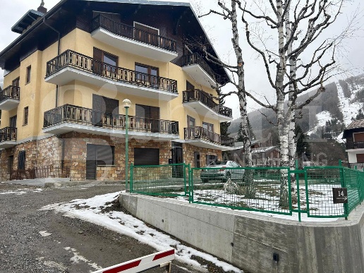 immagine annuncio 10 di 13