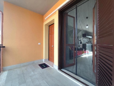 Foto Villa a schiera in Marano Equo, Guidonia Montecelio Setteville Nord