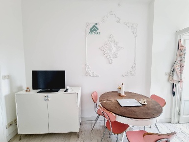 Foto Appartamento in VIA Rosmini 13, Milano Paolo Sarpi di 45 m² in affitto