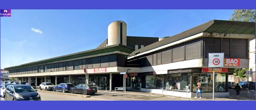 Foto Ufficio in Via casula 17, Varese Biumo Inferiore - Superiore