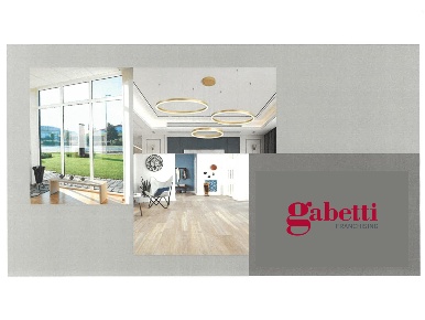 Foto Appartamento a Rimini Lagomaggio di 44 m² con 1 locali in vendita