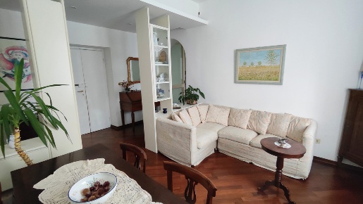 Foto Appartamento in Via Cantone Del Monte 2, Piacenza Centro Storico