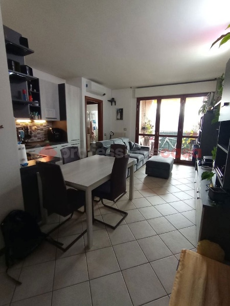 immagine annuncio 2 di 12