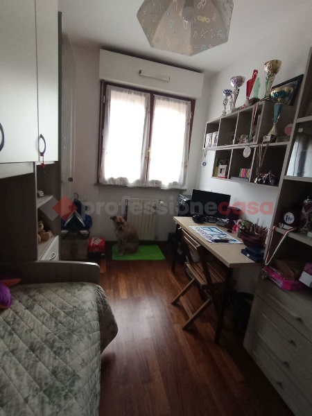 immagine annuncio 8 di 12