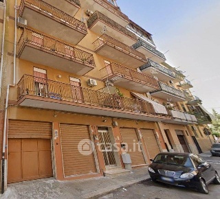 Foto Appartamento in VIA Scillato 68, Palermo Altarello di 96 m² in vendita
