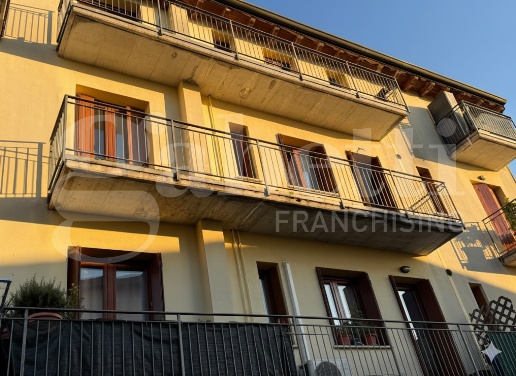 immagine annuncio 1 di 12