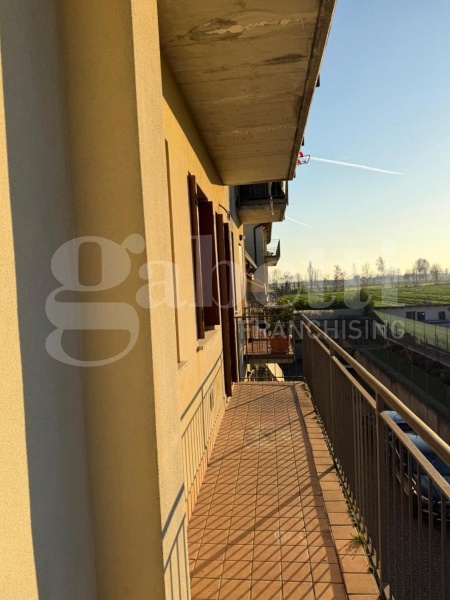 immagine annuncio 7 di 12