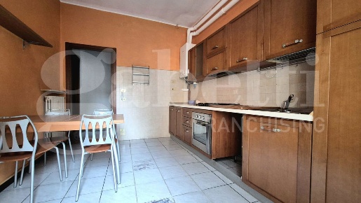 Foto Appartamento in Via Scoto 1, Piacenza Dante - Cheope di 84 m²