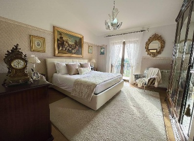 Foto Appartamento in gian battista odierna, Aragona di 137 m² con 4 locali