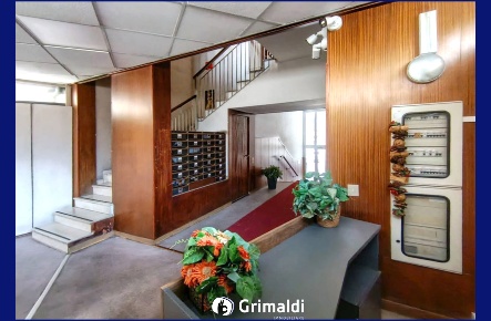 Foto Ufficio in Via dante 12, Vigevano Centro di 123 m² con 5 locali