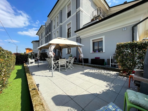 immagine annuncio 2 di 15