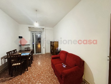 Foto Appartamento in Via B.Iatosti 20, Avezzano Centro di 100 m² in vendita