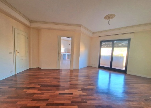 appartamento in vendita a Trapani in zona Centro Città