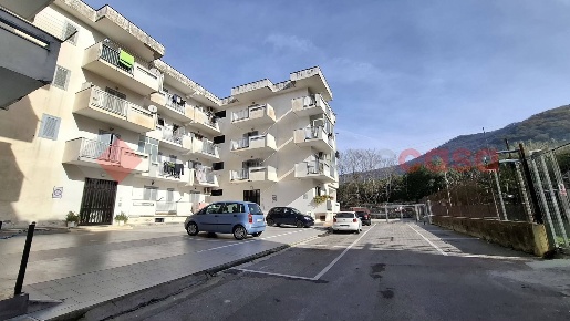 Foto Appartamento in Via vecchia lavorate 157, Sarno Centro di 90 m²