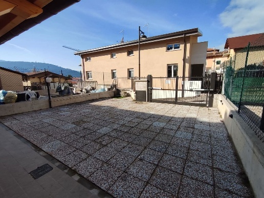 immagine annuncio 2 di 11