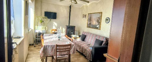 Foto Appartamento in Via Borgata Bauducchi 103, Moncalieri Bauducchi