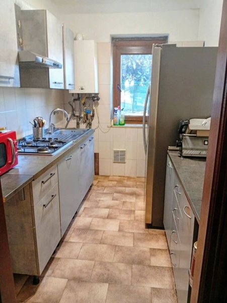 immagine annuncio 1 di 9