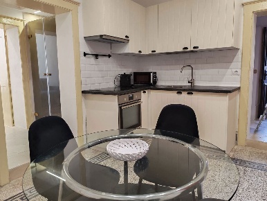 Foto Appartamento in Via salomone 34, Siracusa Ortigia di 90 m² in affitto