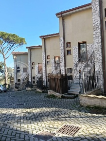 Foto Appartamento in Cassia, Roma La Giustiniana di 61 m² con 3 locali