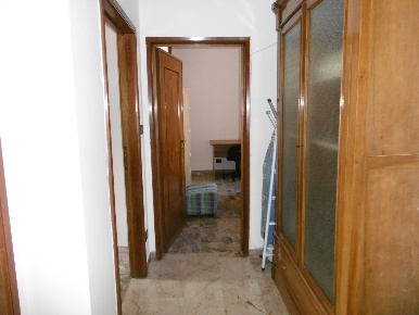 Foto Appartamento in CENTRO STORICO AD.ZE VIA SAN FELICE, Bologna di 100 m²