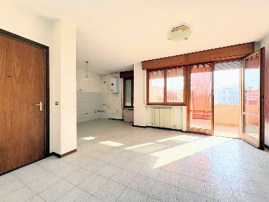 Foto Appartamento a Senigallia di 90 m² con 4 locali in vendita