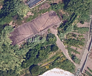 Foto Casa indipendente a Barano d'Ischia di 200 m² con 4 locali in vendita