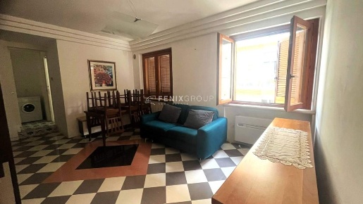 Foto Appartamento in Via Castelfidardo 24, San Benedetto del Tronto Centro