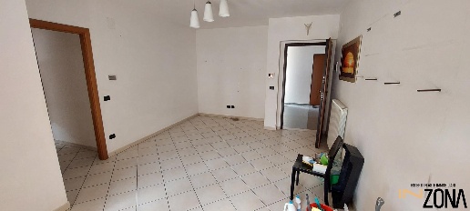 appartamento in vendita a Corropoli