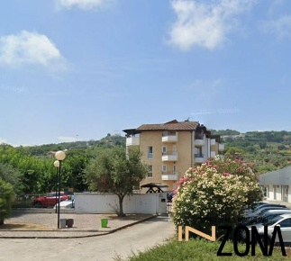 Foto Appartamento in Via Nazionale Adriatica, Tortoreto Tortoreto Lido