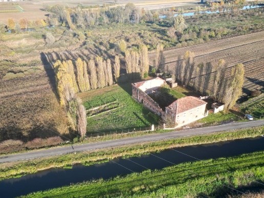 immagine annuncio 7 di 9