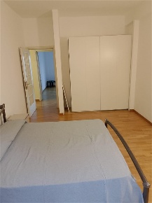 Foto Appartamento in via san marco, Reggio di Calabria Centro Storico