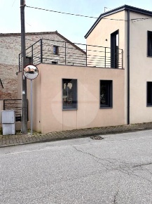 Foto Appartamento in Piazza Bruno Andreoli, Deruta Sant'Angelo di Celle