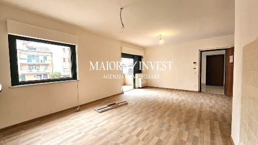 Foto Appartamento in via Spinozzi, San Benedetto del Tronto Centro di 83 m²