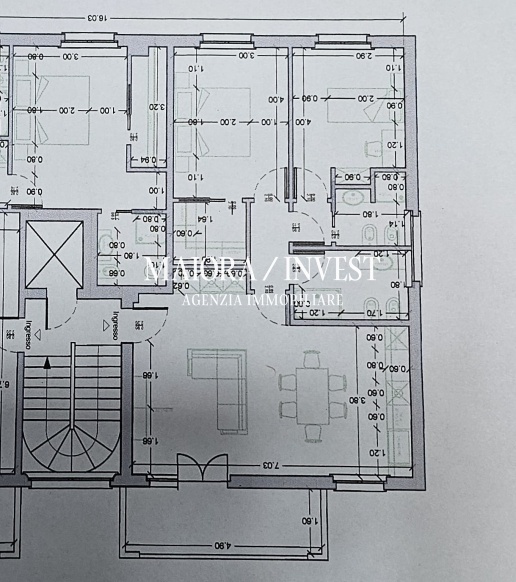 immagine annuncio 13 di 14