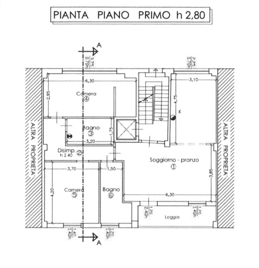 immagine annuncio 5 di 6