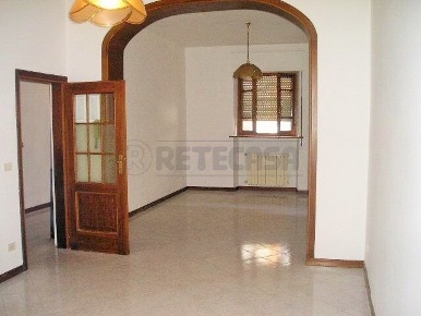 Foto Casa indipendente in via Mazzini 134, Viareggio Centro di 185 m²