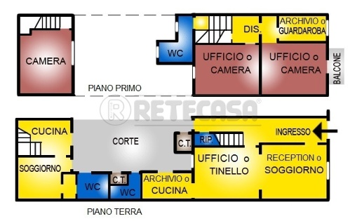 immagine annuncio 1 di 15